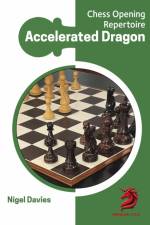 Accelerated Dragon