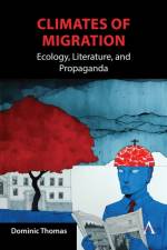 Climates of Migration