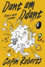 Dant am Ddant af Cefin Roberts