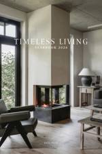Timeless Living Yearbook 2026