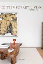 Contemporary Living Yearbook 2026
