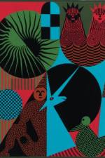 Claire Vasarely