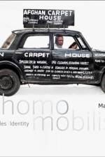 Homo Mobilis