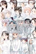 To Your Eternity 23 af Yoshitoki Oima