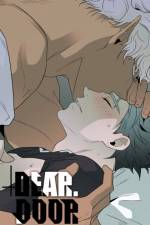 DEAR. DOOR (Comic) Vol. 1 af Pluto
