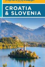 Rick Steves Croatia & Slovenia (Tenth Edition) af Cameron Hewitt