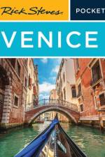 Rick Steves Pocket Venice (6th Edition) af Gene Openshaw