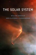 The Solar System af William Sheehan