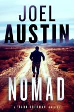 Nomad af Joel Austin