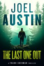 The Last One Out af Joel Austin