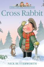 Cross Rabbit