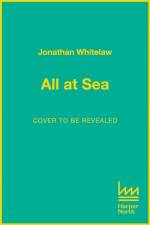 All at Sea af Jonathan Whitelaw