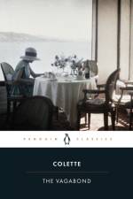 The Vagabond af Colette