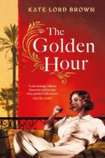 The Golden Hour af Kate Lord Brown