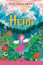 Heidi