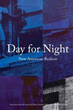 Day for Night: New American Realism