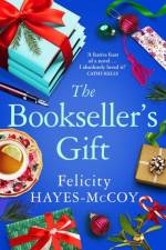 The Bookseller's Gift
