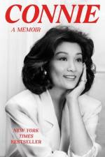Connie af Connie Chung