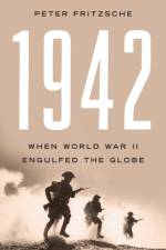 1942 af Peter Fritzsche