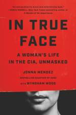 In True Face af Jonna Mendez