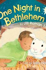 One Night In Bethlehem af Jill R Lord