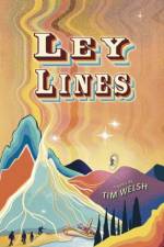 Ley Lines af Tim Welsh