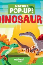 Dinosaurs