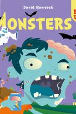Monsters