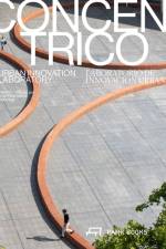 Concentrico