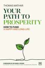 Your Path to Prosperity af Thomas Mathar