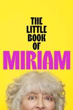 The Little Book of Miriam af Miriam Margolyes