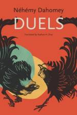 Duels af Nehemy Dahomey