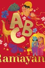ABC Ramayana af Penguin Books