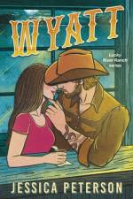 Wyatt af Jessica Peterson