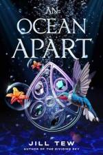 Ocean Apart, An