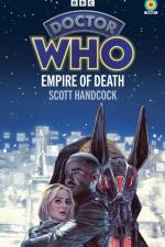 Doctor Who: Empire of Death (Target Collection) af Scott Handcock