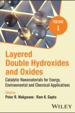 Layered Double Hydroxides and Oxides