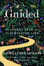Guided af Laura Lynne Jackson