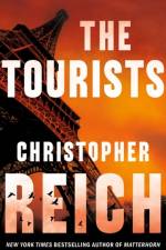 The Tourists