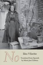 No af Idea Vilarino