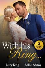 With His Ring… af Lucy King