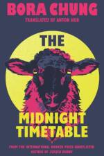 The Midnight Timetable