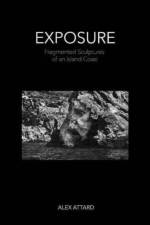 Exposure af Alex Attard