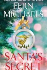 Santa's Secret af Fern Michaels