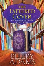 The Tattered Cover af Ellery Adams