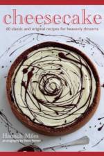 Cheesecake af Hannah Miles