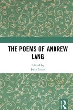 The Poems of Andrew Lang