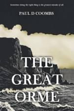 The Great Orme af Paul D. Coombs