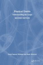 Practical Uveitis af Gwyn Samuel Williams