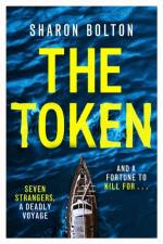 The Token af Sharon Bolton